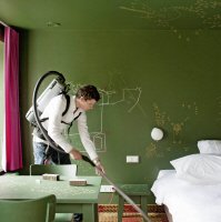 Kamer 4